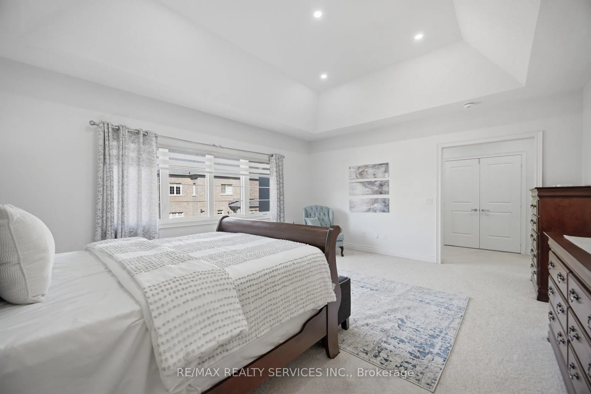 Photo 24 of 67 Degrey Drive, Brampton, Bram East — HOMEH