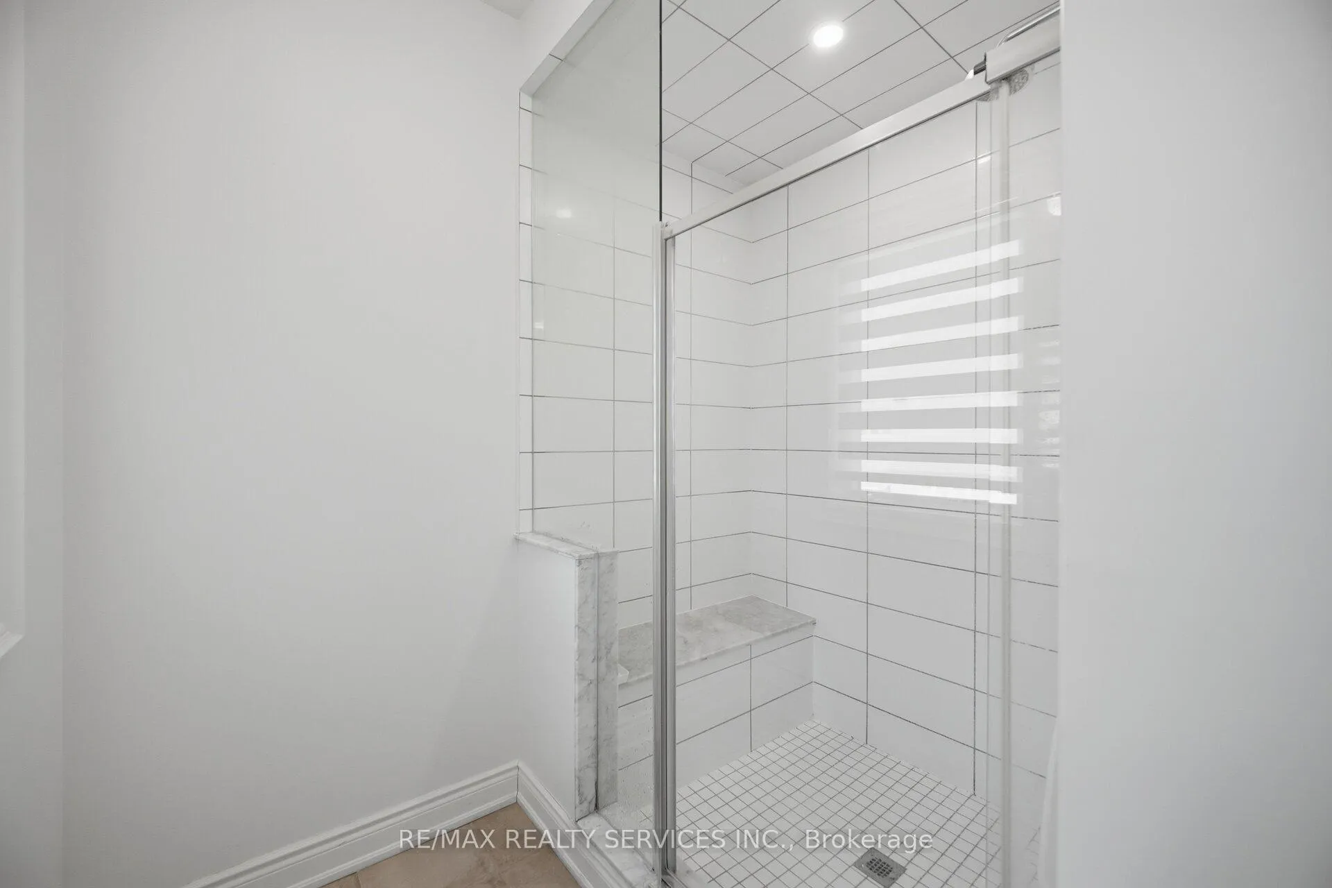 Photo 28 of 67 Degrey Drive, Brampton, Bram East — HOMEH