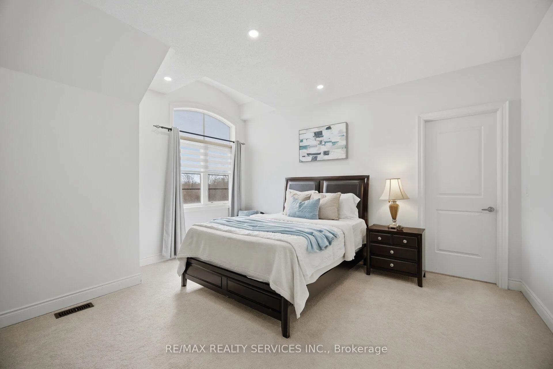 Photo 29 of 67 Degrey Drive, Brampton, Bram East — HOMEH