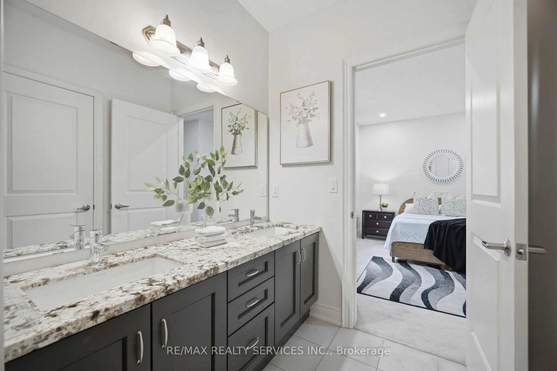 Photo 30 of 67 Degrey Drive, Brampton, Bram East — HOMEH