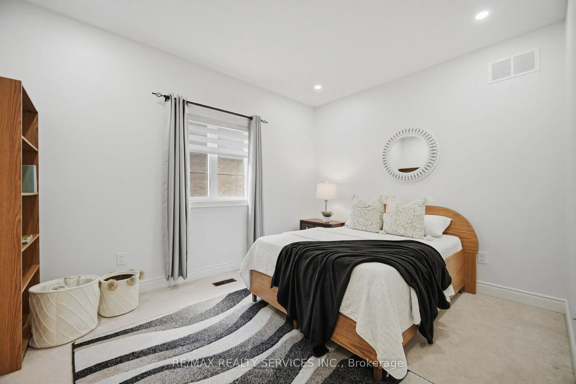 Photo 31 of 67 Degrey Drive, Brampton, Bram East — HOMEH