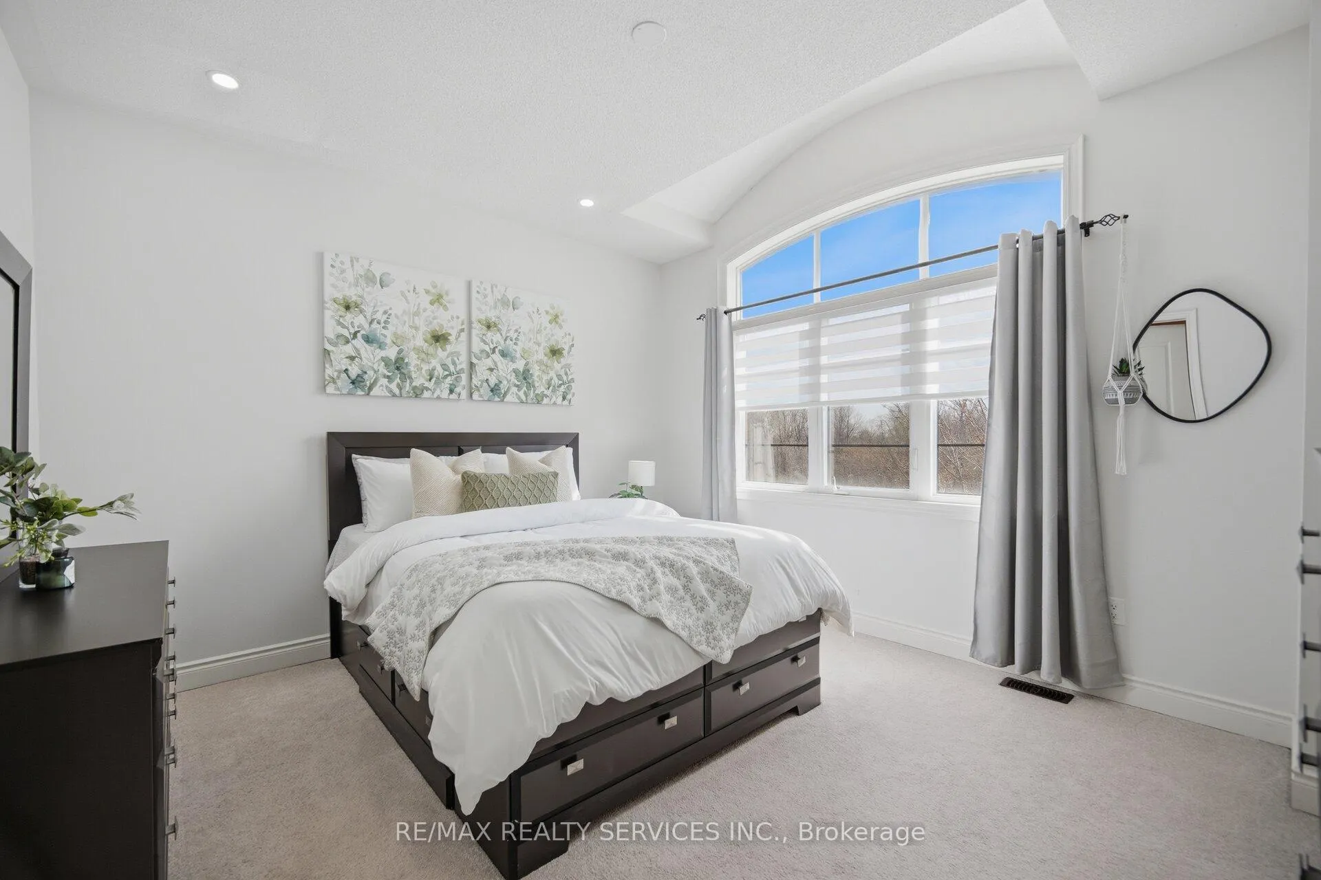Photo 32 of 67 Degrey Drive, Brampton, Bram East — HOMEH