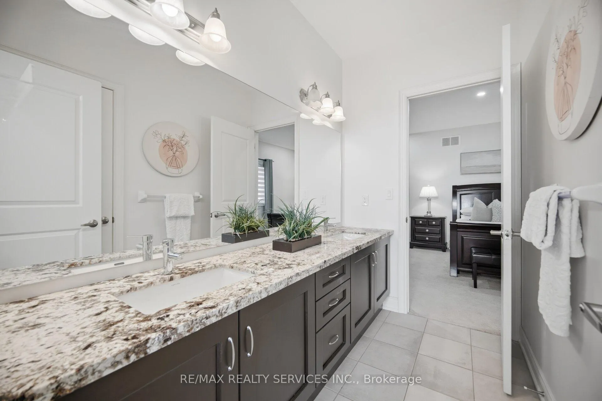 Photo 33 of 67 Degrey Drive, Brampton, Bram East — HOMEH