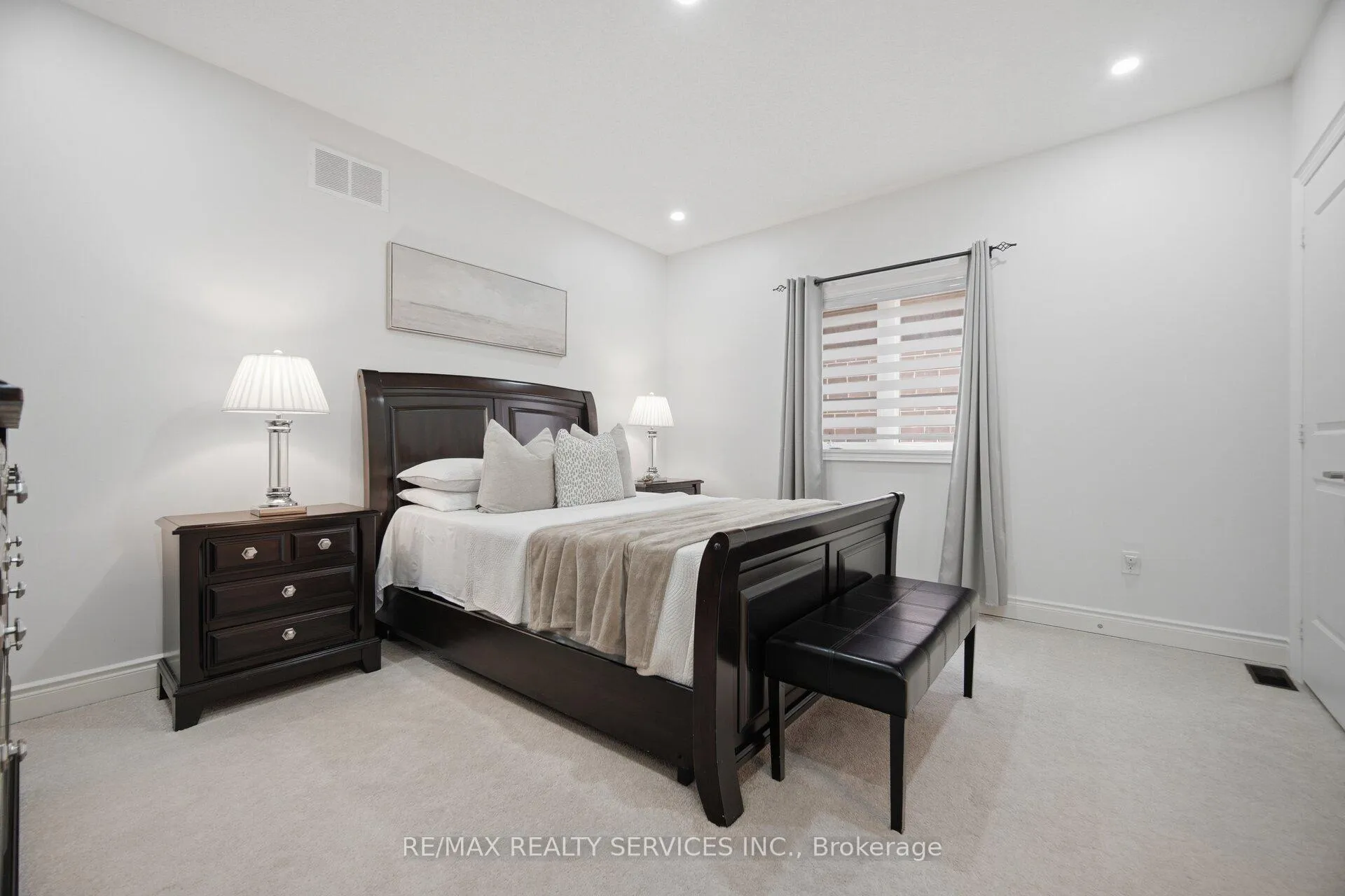 Photo 34 of 67 Degrey Drive, Brampton, Bram East — HOMEH