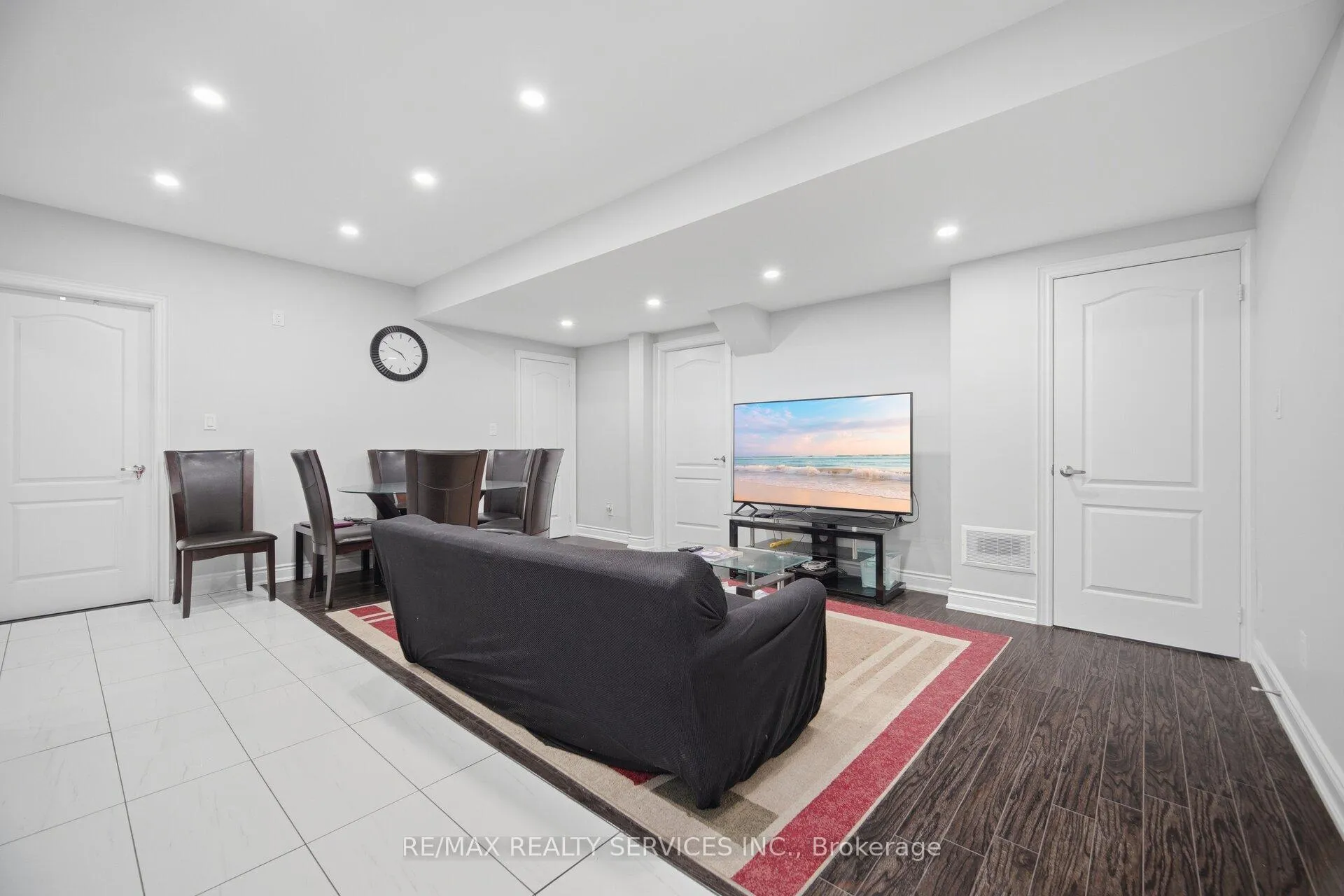 Photo 36 of 67 Degrey Drive, Brampton, Bram East — HOMEH