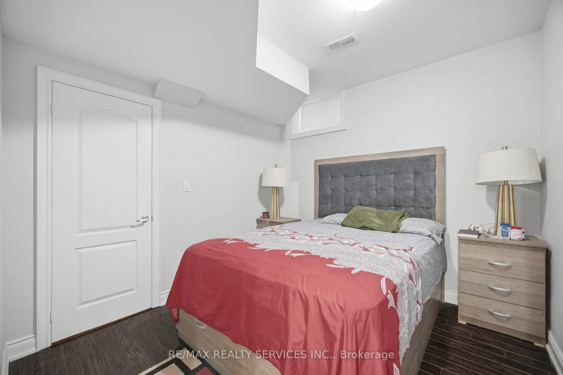 Photo 38 of 67 Degrey Drive, Brampton, Bram East — HOMEH