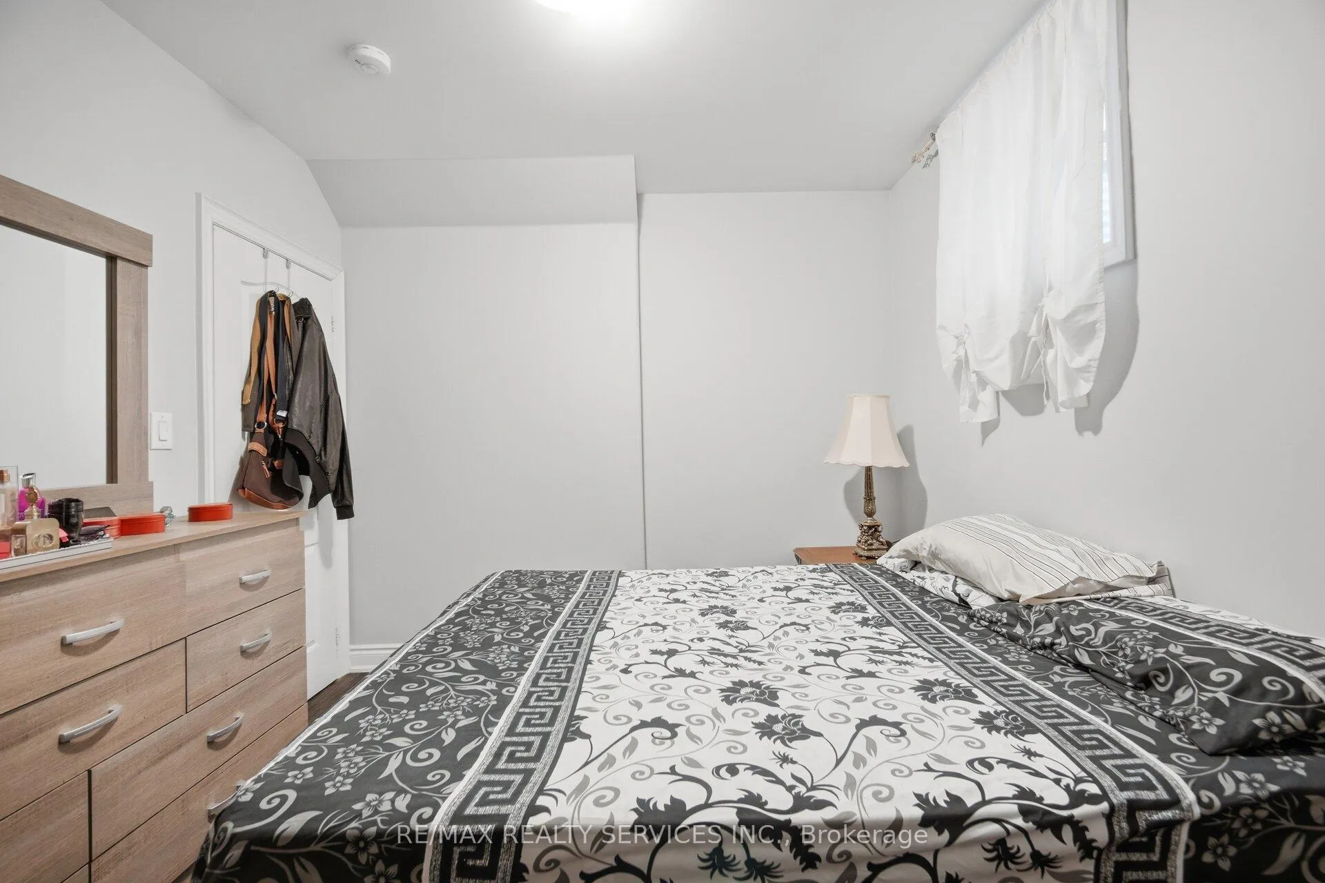 Photo 39 of 67 Degrey Drive, Brampton, Bram East — HOMEH