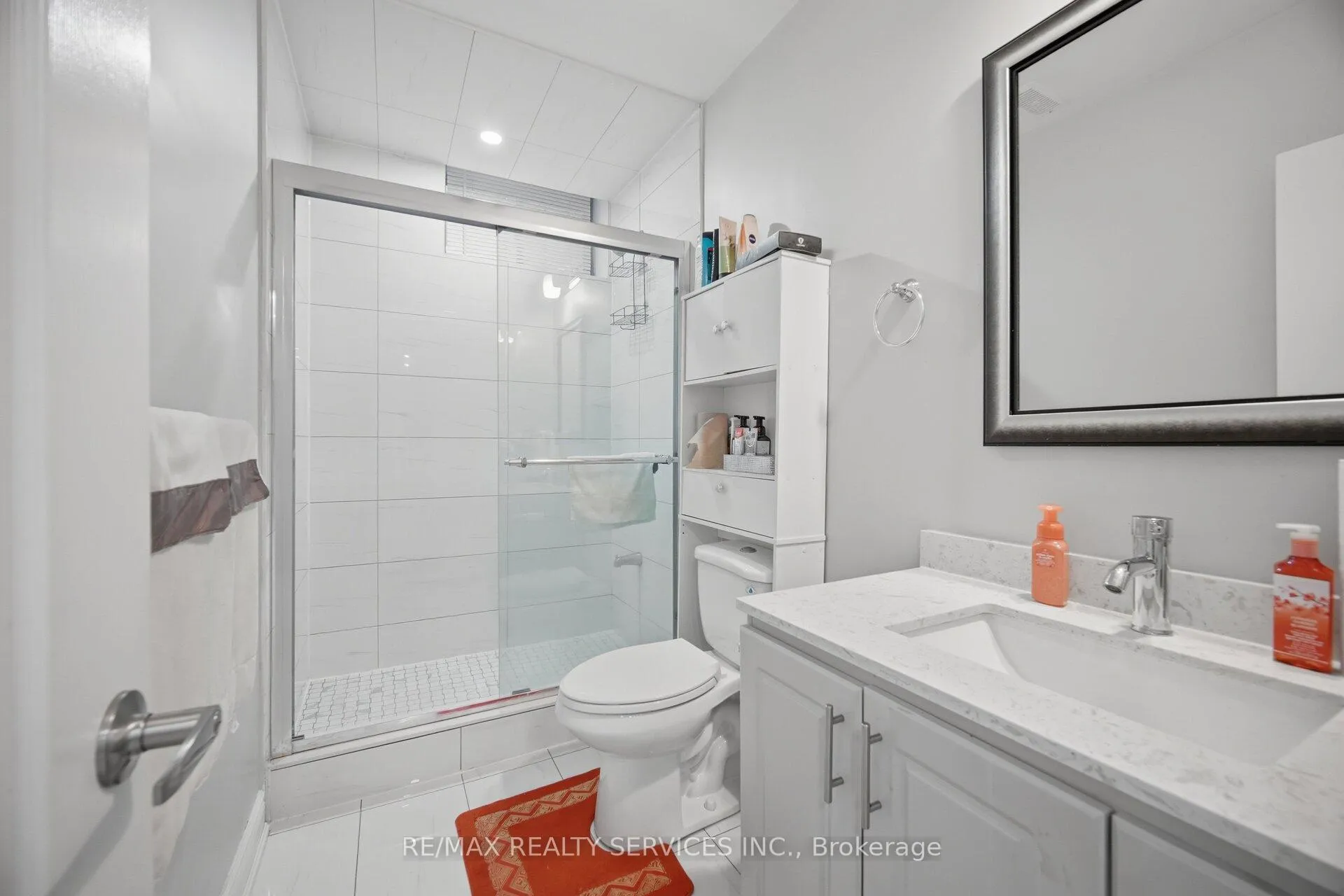 Photo 40 of 67 Degrey Drive, Brampton, Bram East — HOMEH