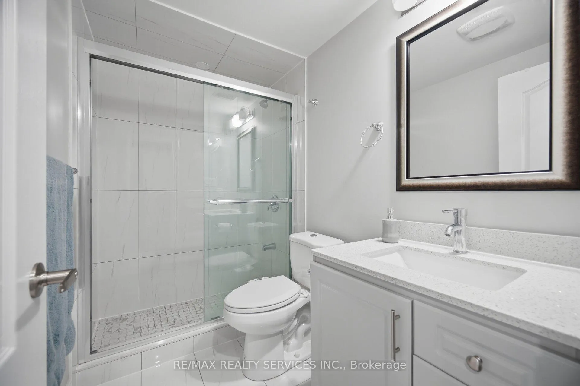 Photo 43 of 67 Degrey Drive, Brampton, Bram East — HOMEH