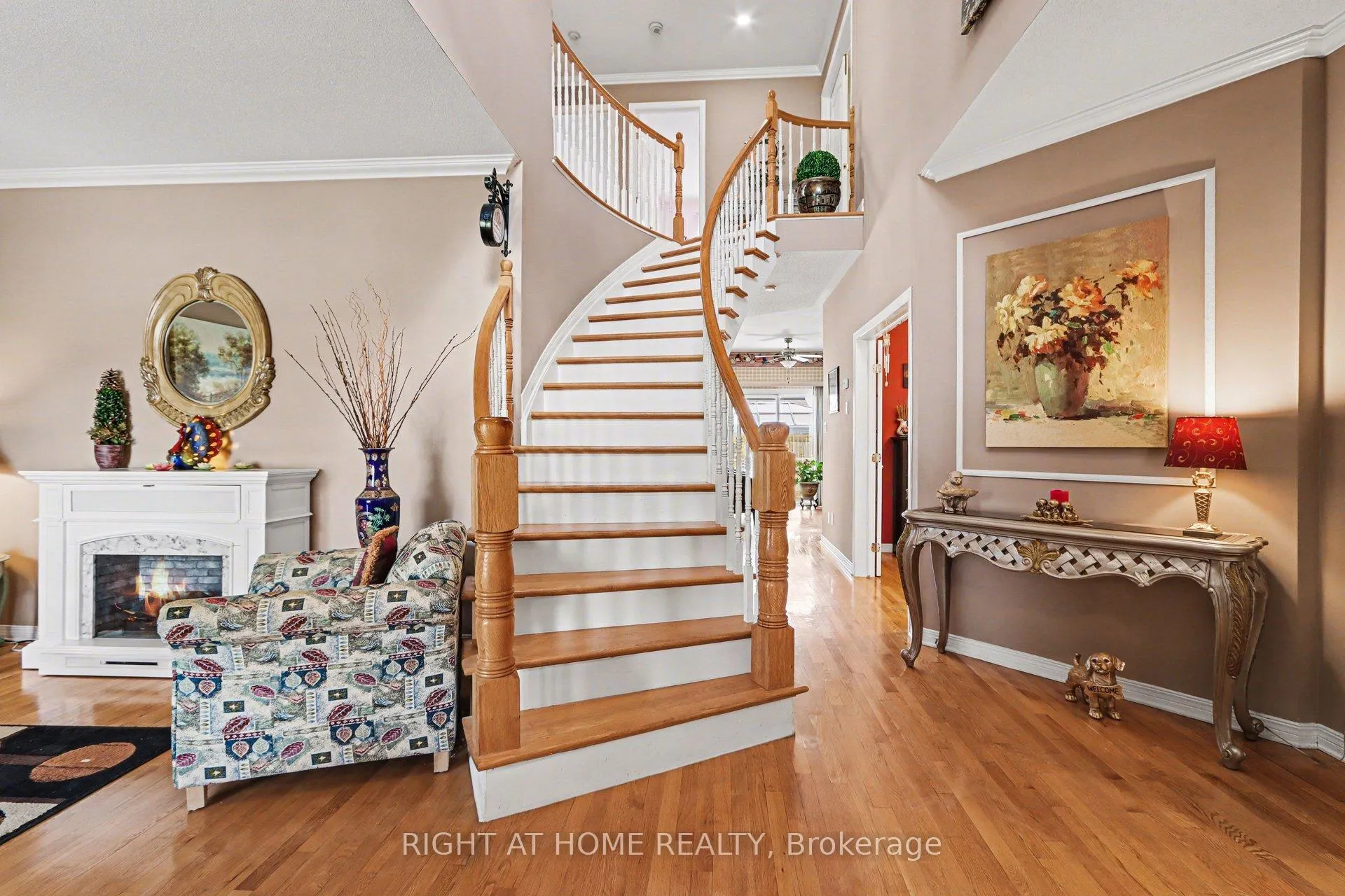 Photo 7 of 257 Stoneway Drive, Ottawa, Barrhaven East — HOMEH