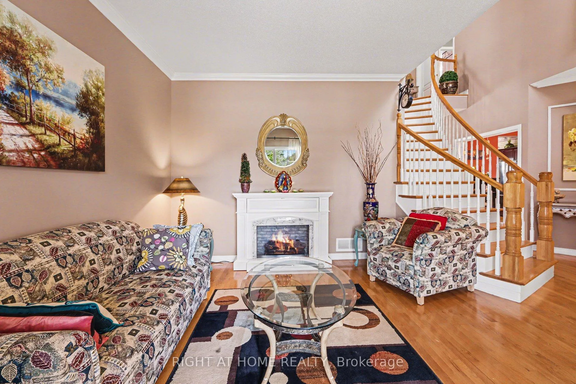 Photo 9 of 257 Stoneway Drive, Ottawa, Barrhaven East — HOMEH