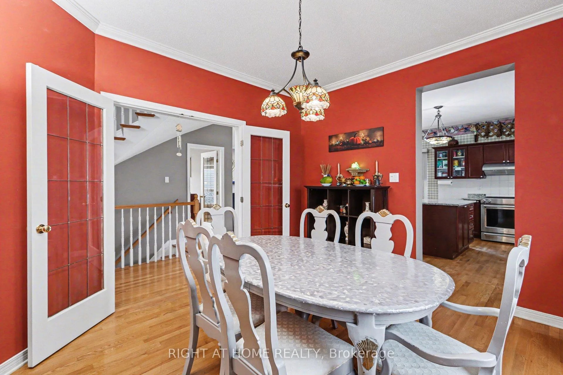 Photo 13 of 257 Stoneway Drive, Ottawa, Barrhaven East — HOMEH