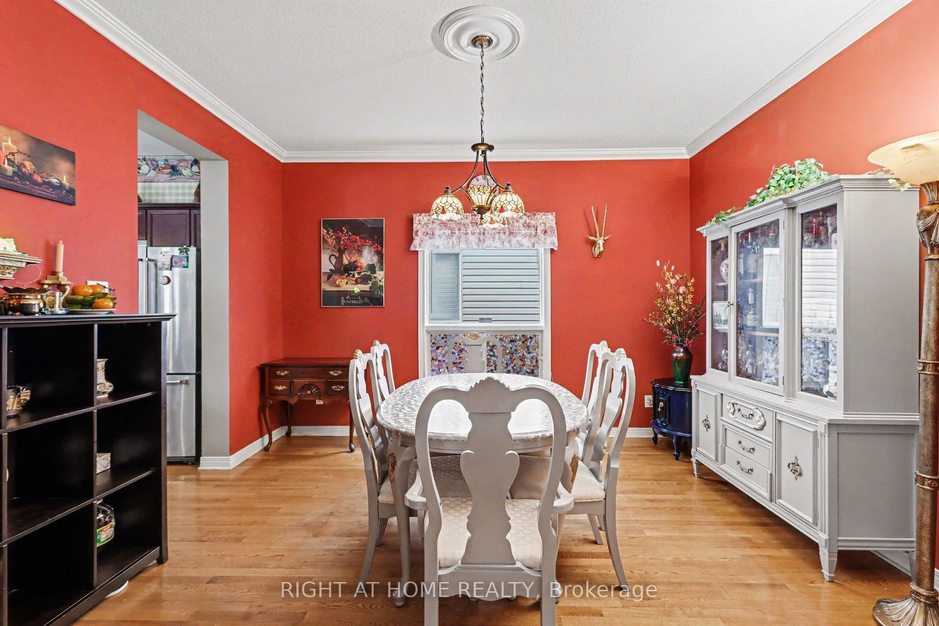 Photo 14 of 257 Stoneway Drive, Ottawa, Barrhaven East — HOMEH