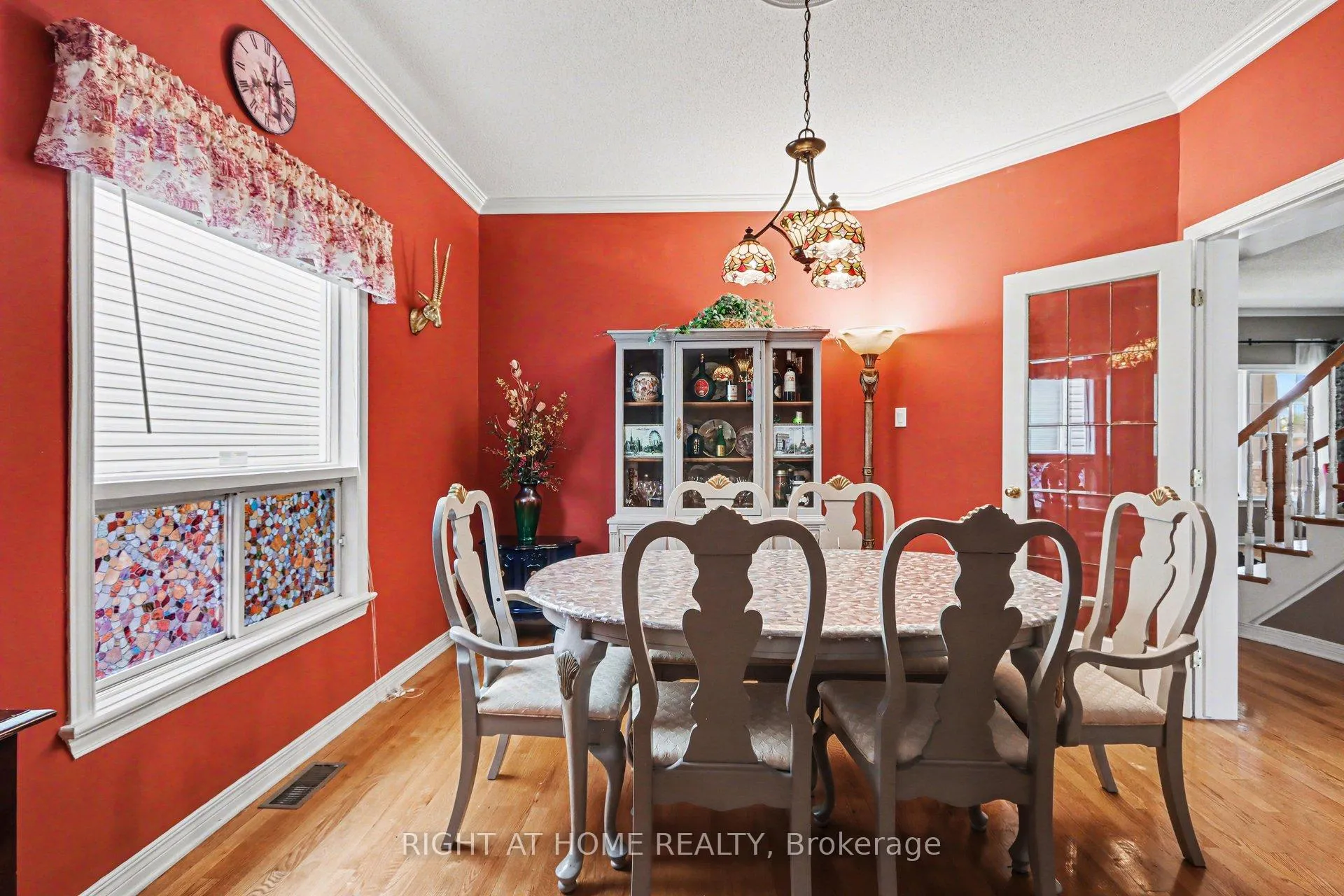 Photo 15 of 257 Stoneway Drive, Ottawa, Barrhaven East — HOMEH