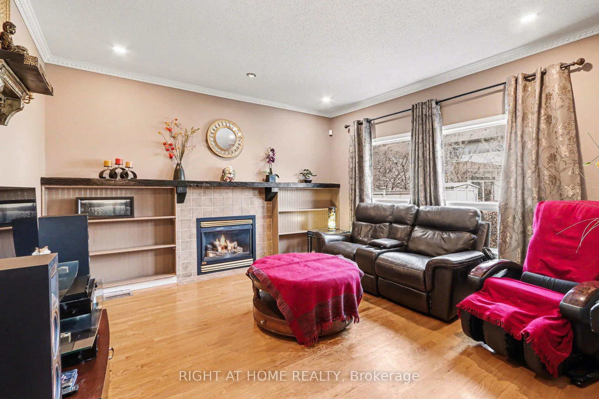 Photo 22 of 257 Stoneway Drive, Ottawa, Barrhaven East — HOMEH