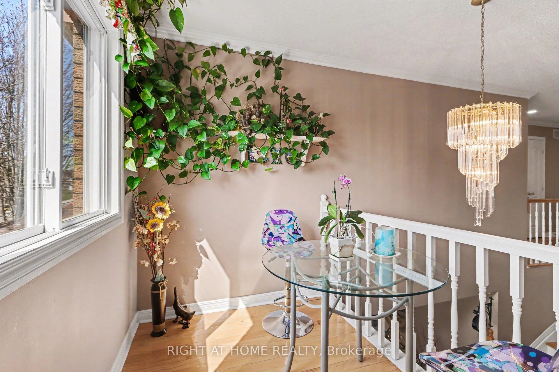 Photo 25 of 257 Stoneway Drive, Ottawa, Barrhaven East — HOMEH