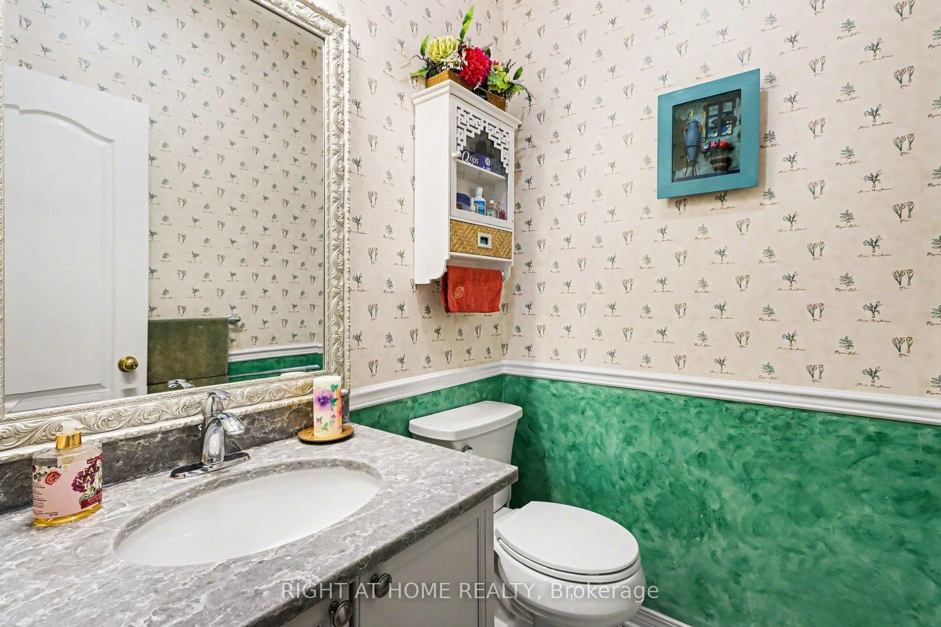 Photo 26 of 257 Stoneway Drive, Ottawa, Barrhaven East — HOMEH