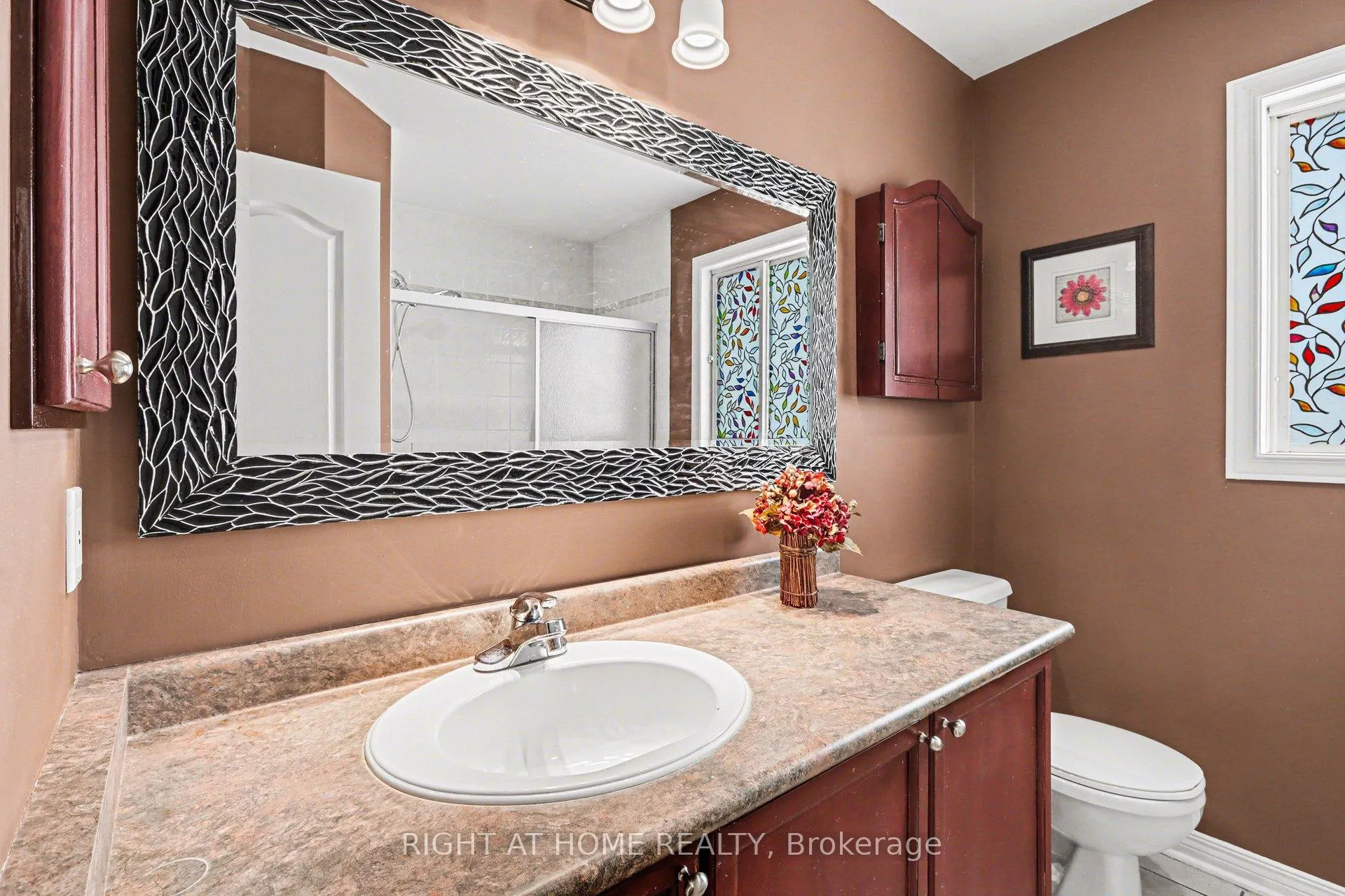 Photo 27 of 257 Stoneway Drive, Ottawa, Barrhaven East — HOMEH