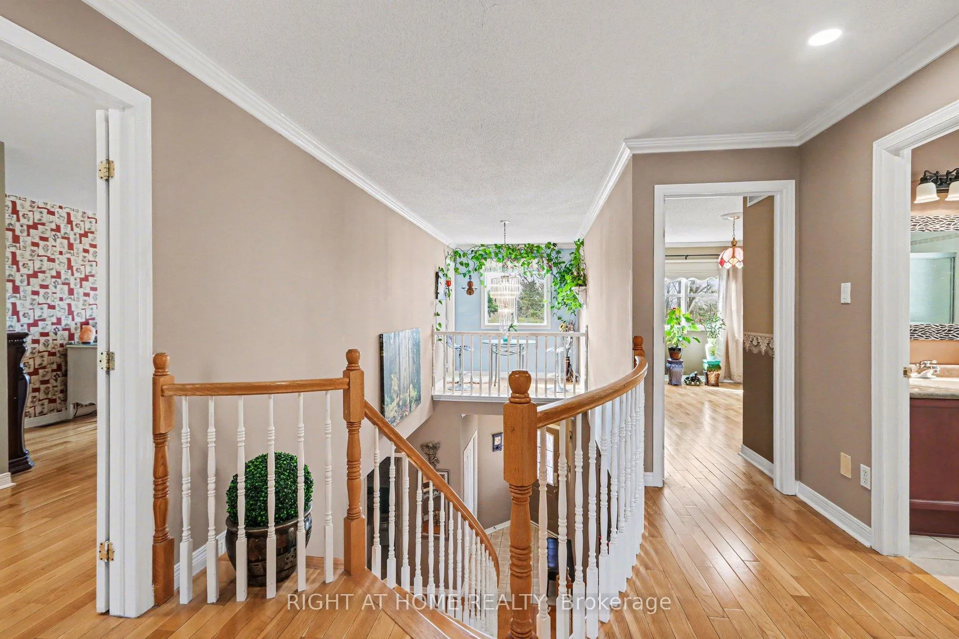 Photo 28 of 257 Stoneway Drive, Ottawa, Barrhaven East — HOMEH