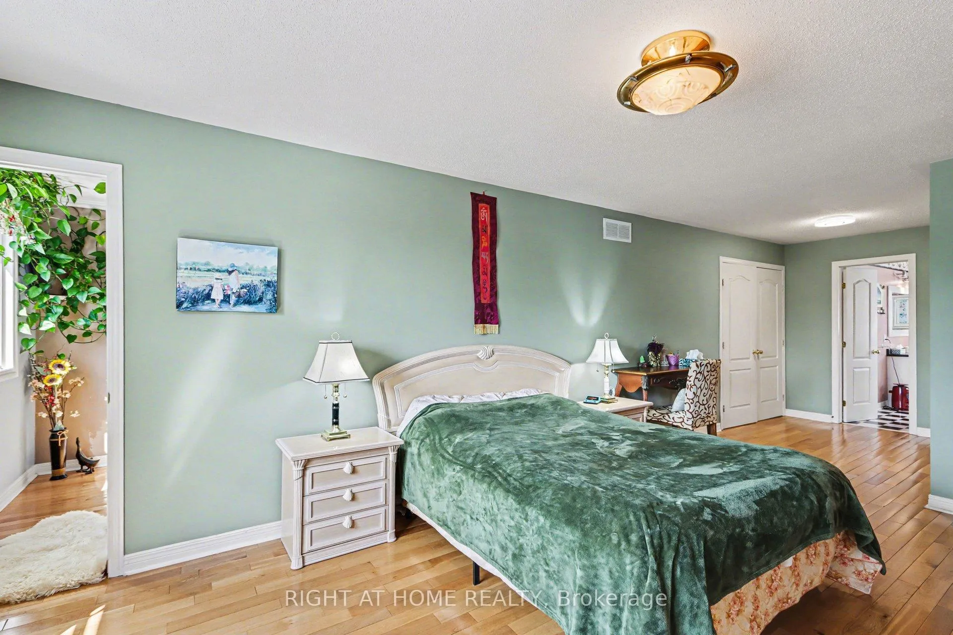 Photo 29 of 257 Stoneway Drive, Ottawa, Barrhaven East — HOMEH
