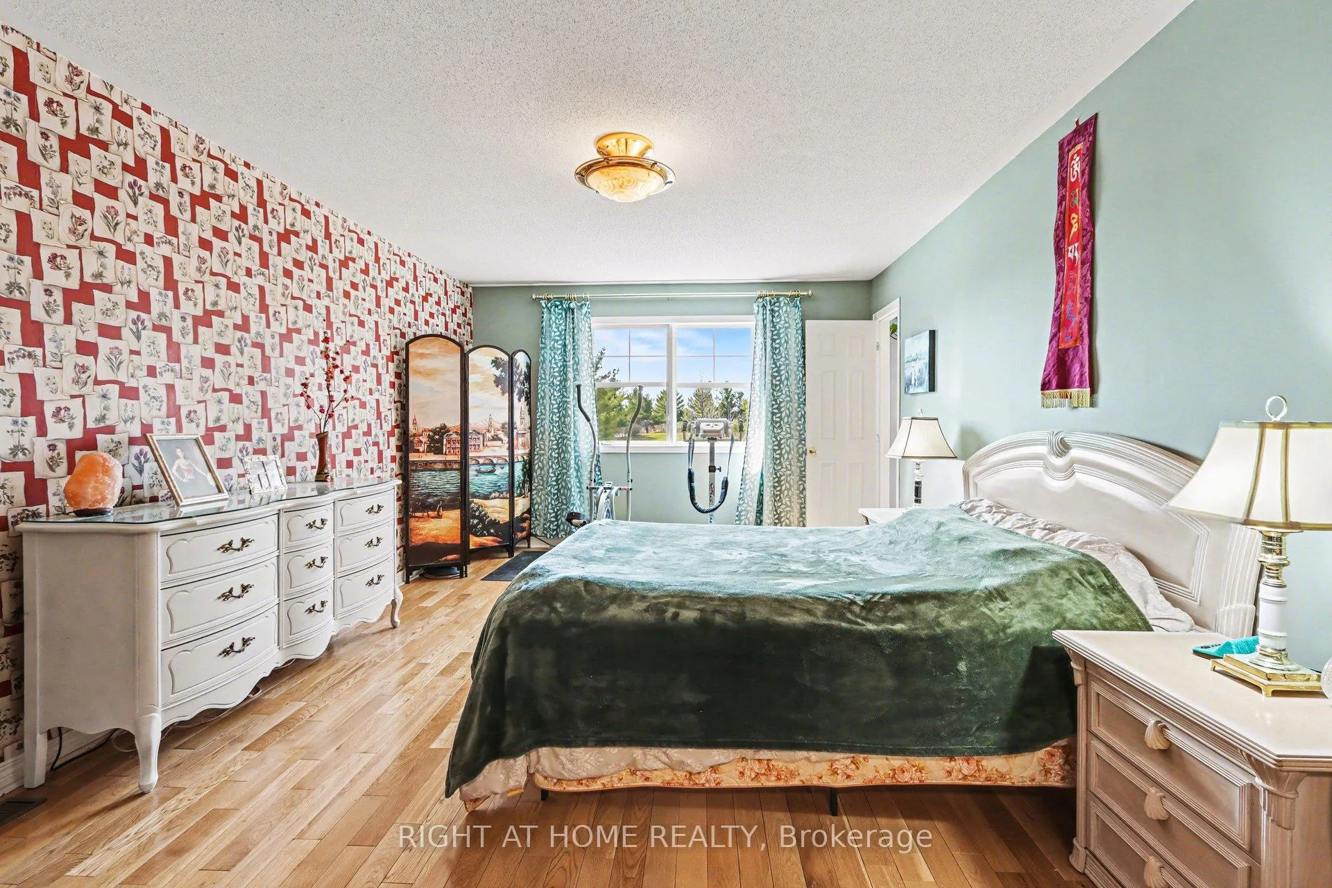 Photo 30 of 257 Stoneway Drive, Ottawa, Barrhaven East — HOMEH