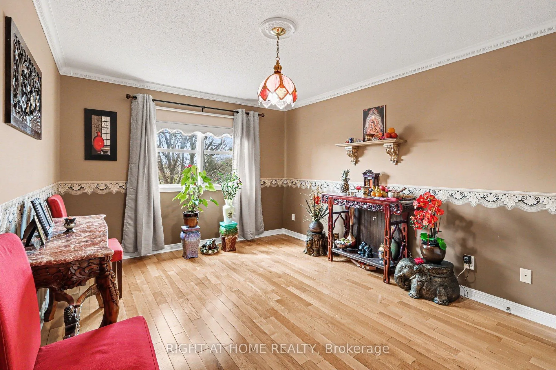 Photo 33 of 257 Stoneway Drive, Ottawa, Barrhaven East — HOMEH