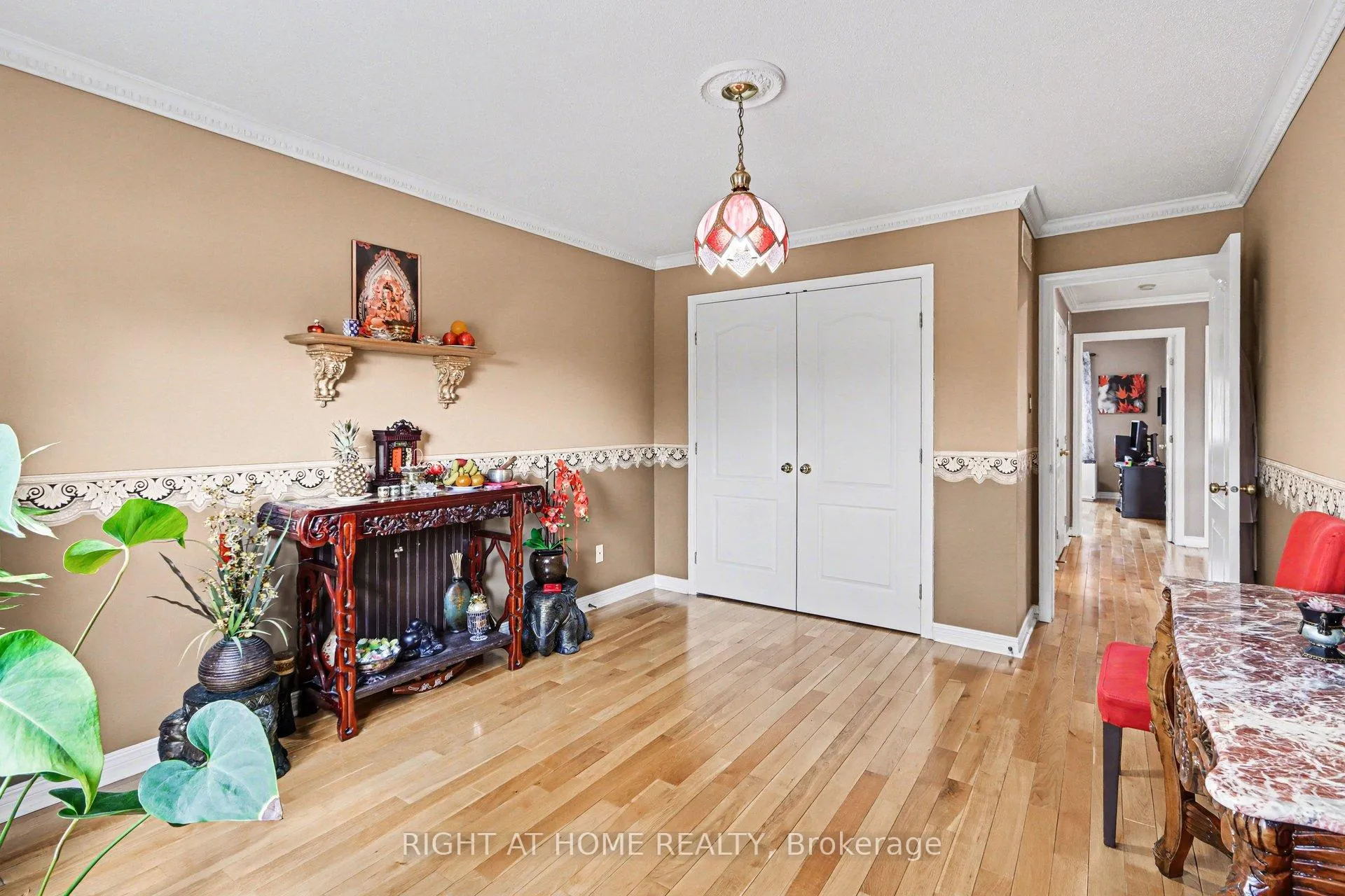 Photo 34 of 257 Stoneway Drive, Ottawa, Barrhaven East — HOMEH