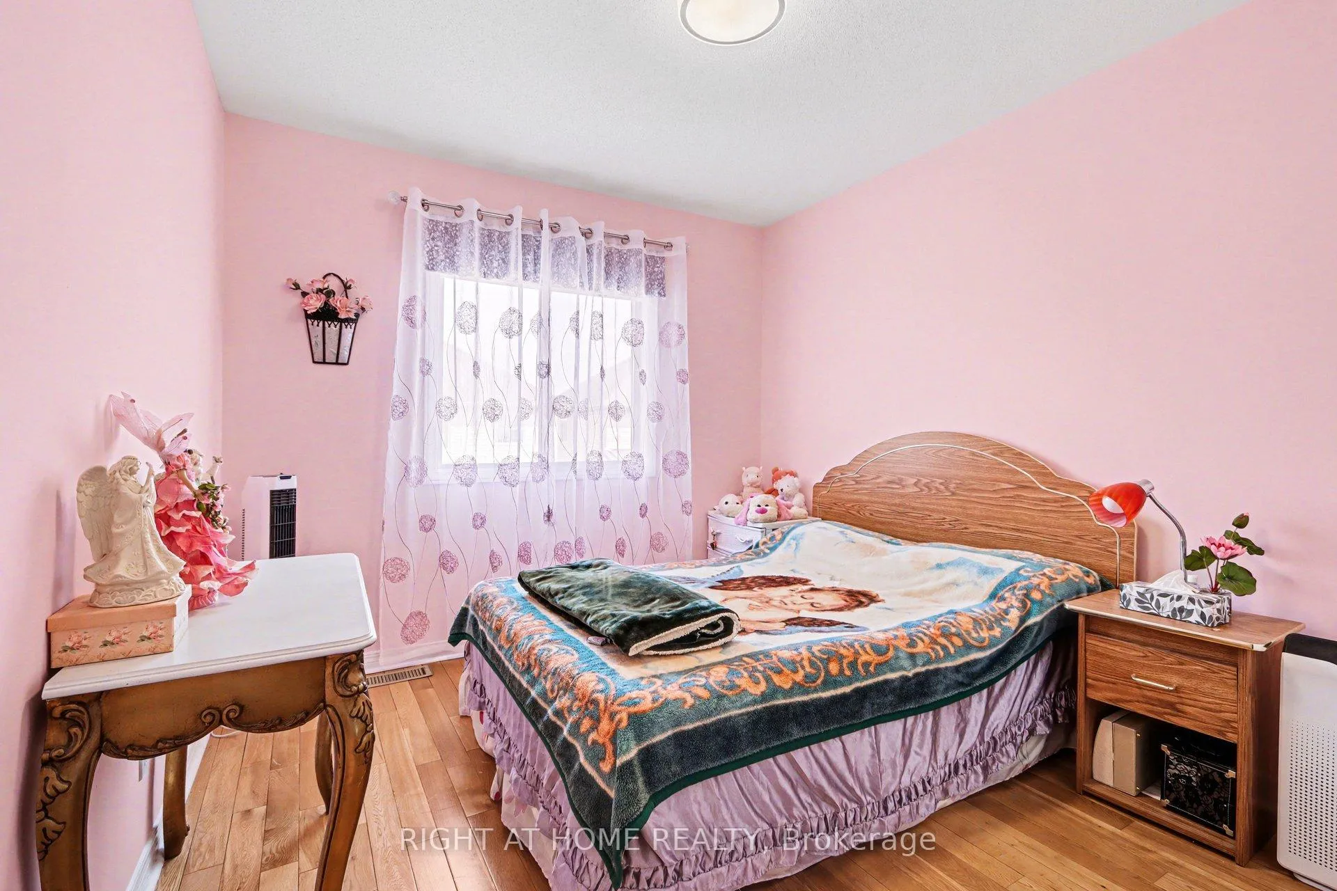 Photo 35 of 257 Stoneway Drive, Ottawa, Barrhaven East — HOMEH
