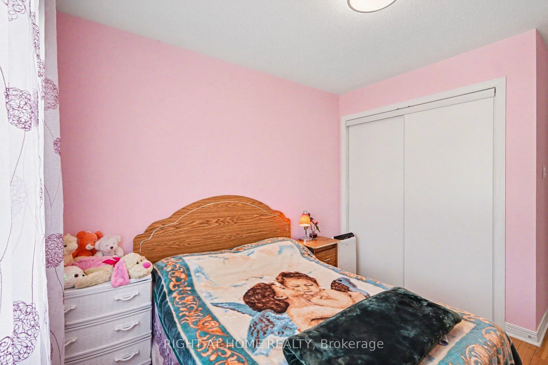 Photo 36 of 257 Stoneway Drive, Ottawa, Barrhaven East — HOMEH