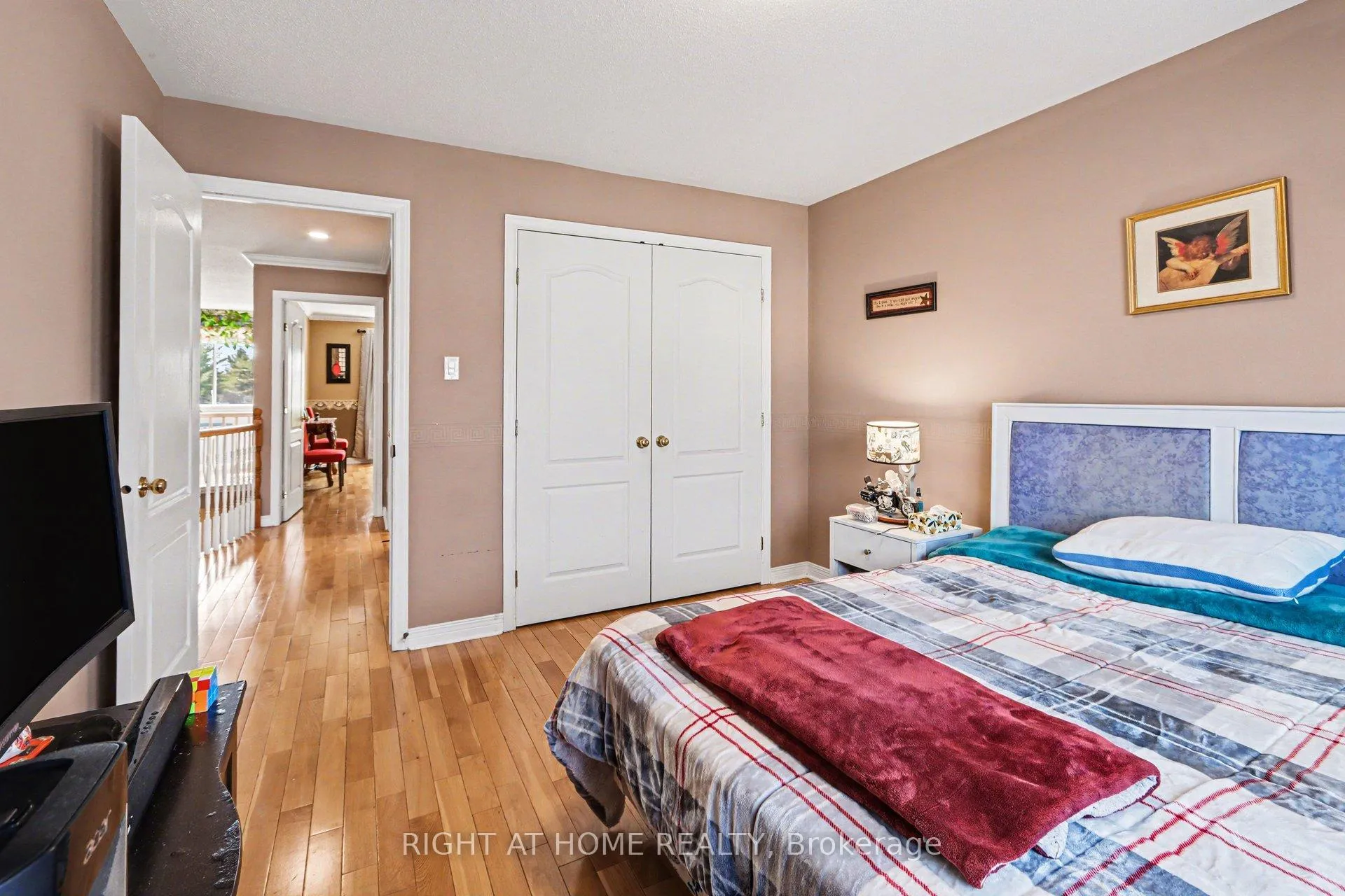 Photo 38 of 257 Stoneway Drive, Ottawa, Barrhaven East — HOMEH