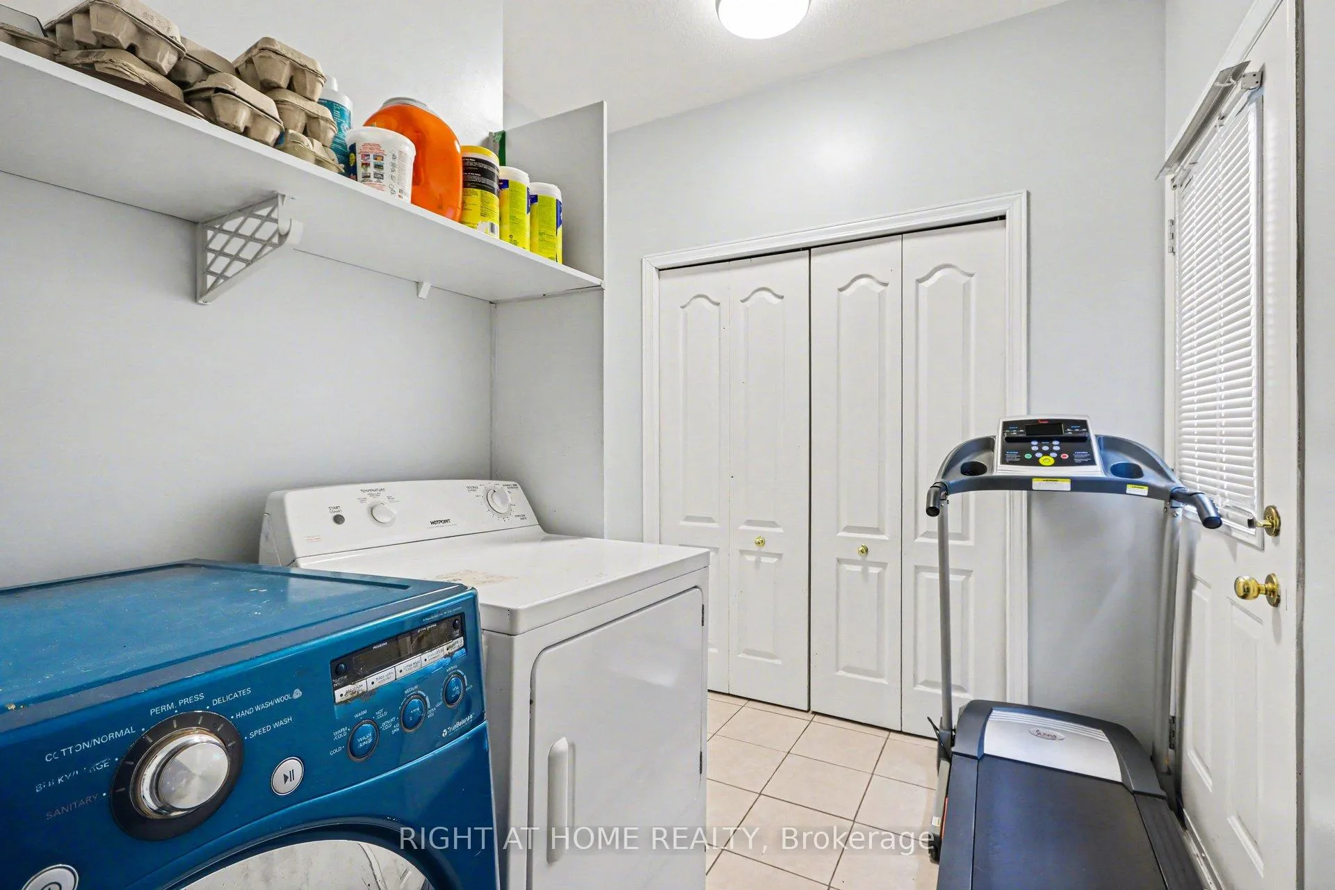 Photo 39 of 257 Stoneway Drive, Ottawa, Barrhaven East — HOMEH