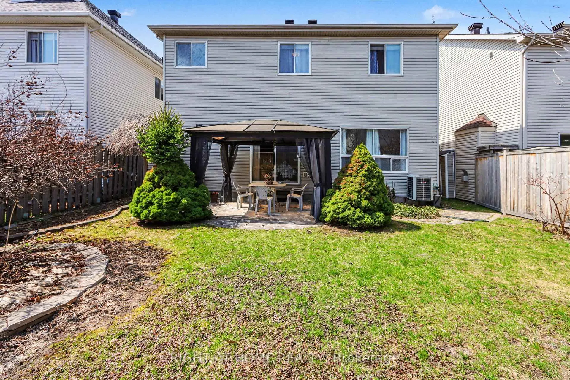 Photo 41 of 257 Stoneway Drive, Ottawa, Barrhaven East — HOMEH