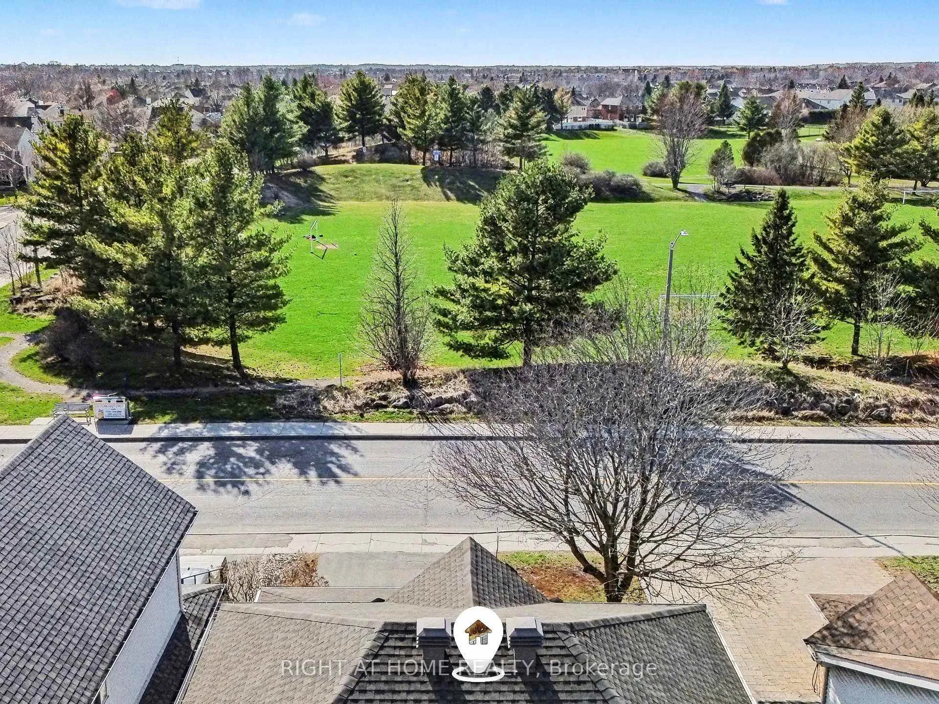 Photo 44 of 257 Stoneway Drive, Ottawa, Barrhaven East — HOMEH