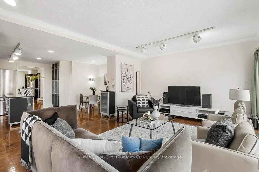 Photo 28 of 35 Waverley Street, Ottawa, Ottawa Centre/Golden Triangle — HOMEH