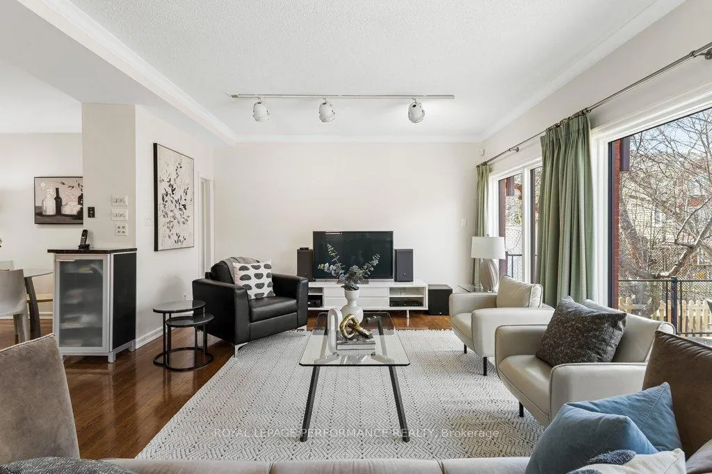 Photo 29 of 35 Waverley Street, Ottawa, Ottawa Centre/Golden Triangle — HOMEH