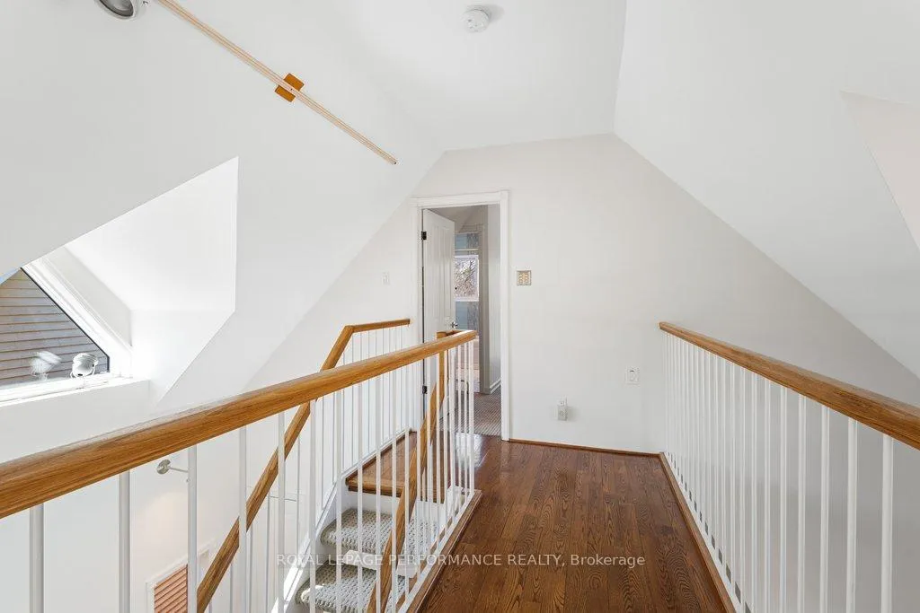 Photo 39 of 35 Waverley Street, Ottawa, Ottawa Centre/Golden Triangle — HOMEH