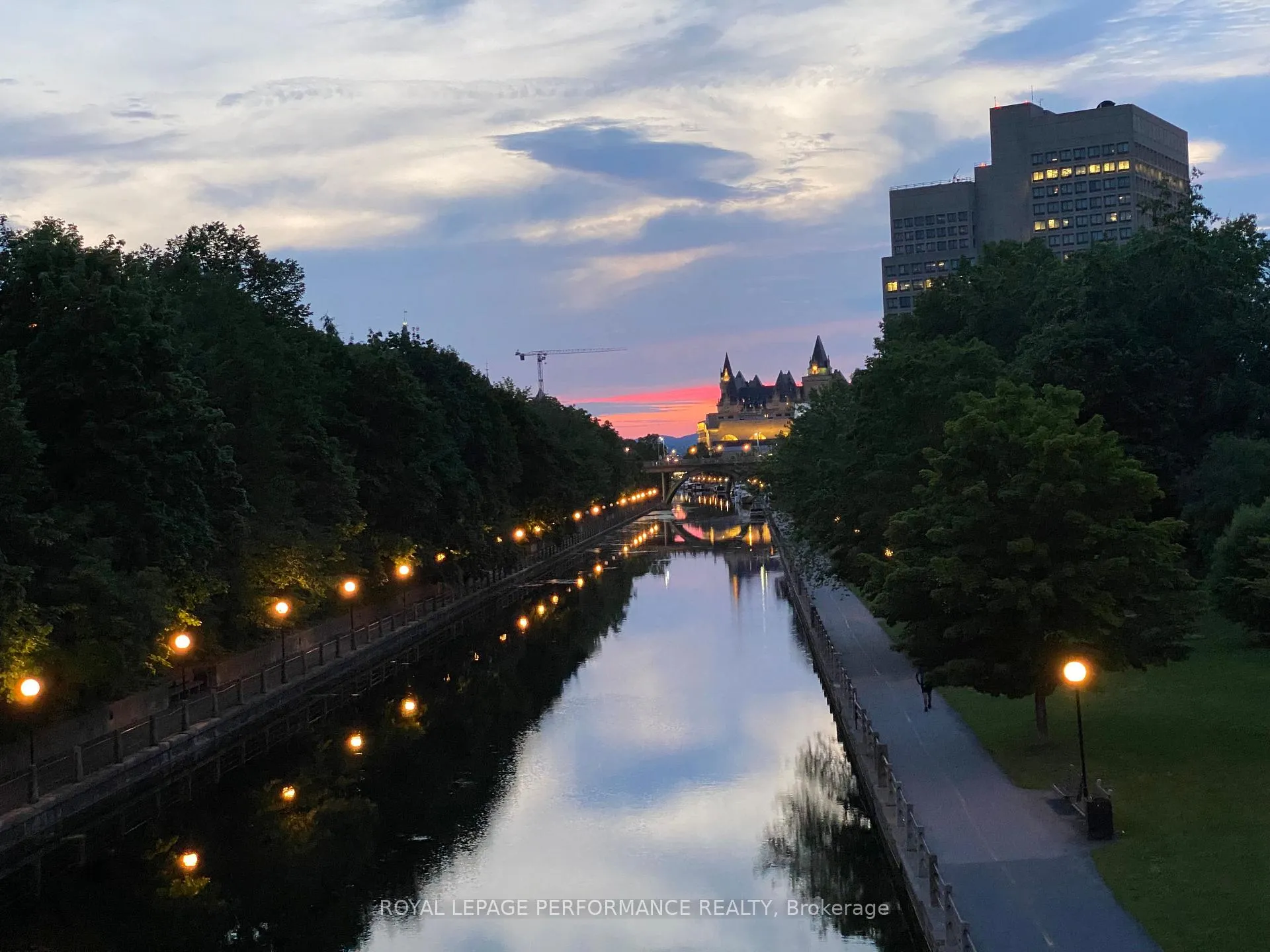 Photo 50 of 35 Waverley Street, Ottawa, Ottawa Centre/Golden Triangle — HOMEH