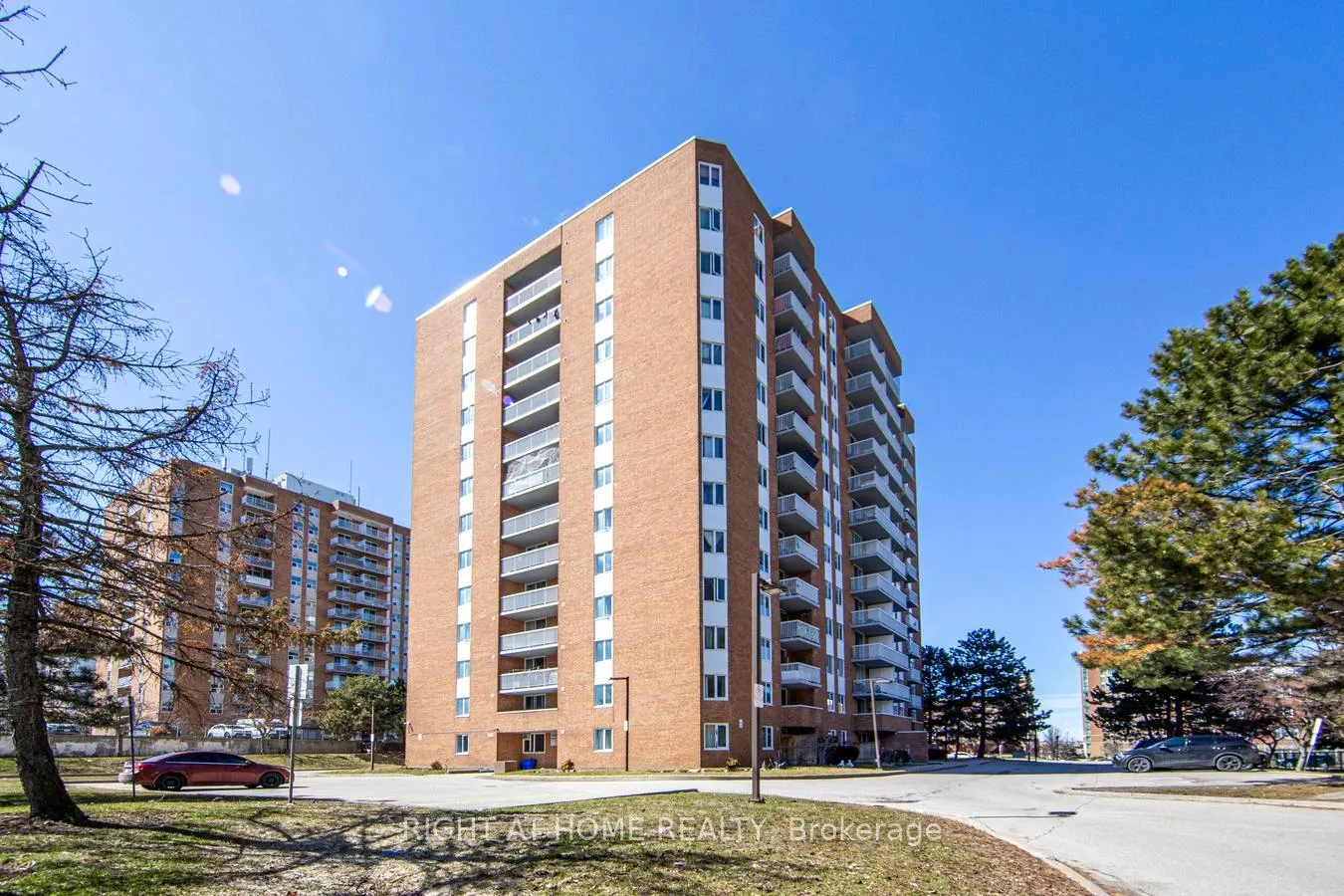 Photo 2 of Unit 204, 15 Sewells Road, Scarborough, Malvern — HOMEH