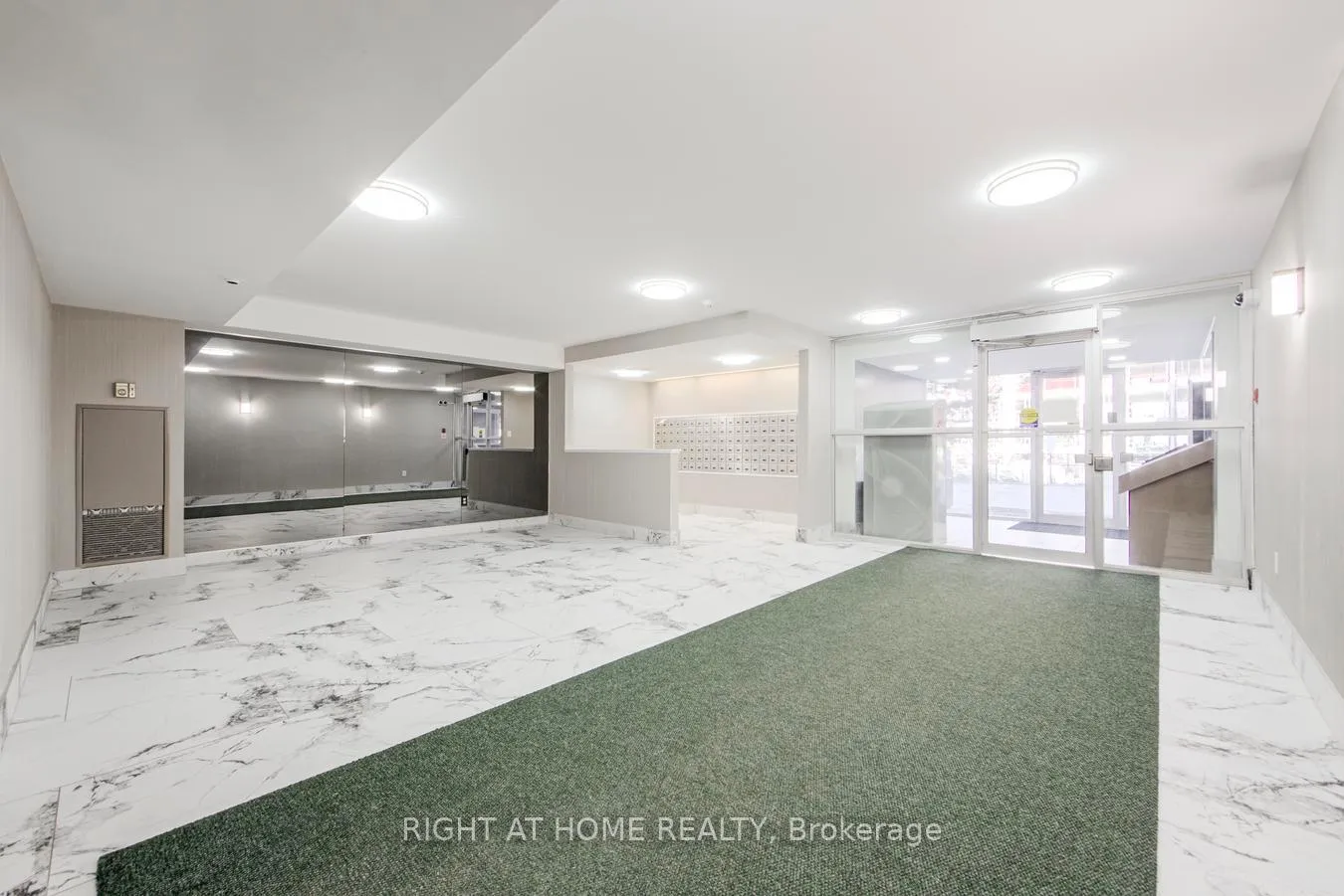 Photo 4 of Unit 204, 15 Sewells Road, Scarborough, Malvern — HOMEH