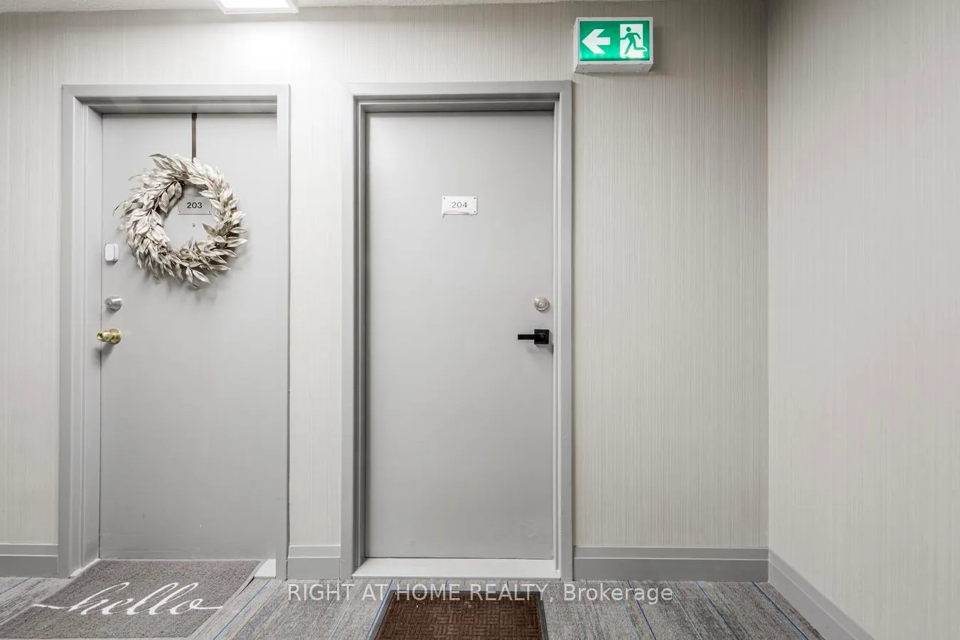 Photo 5 of Unit 204, 15 Sewells Road, Scarborough, Malvern — HOMEH