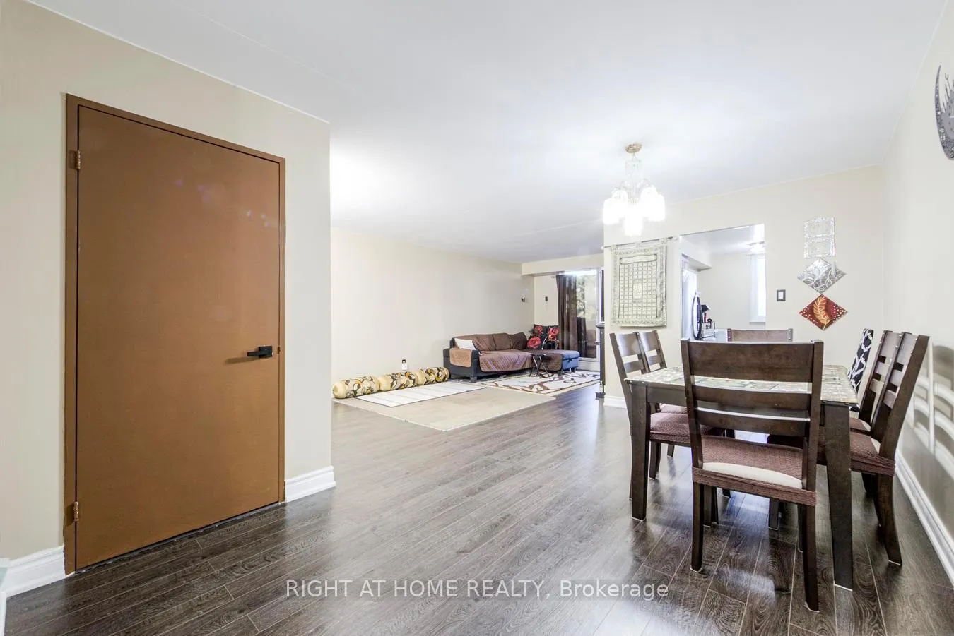 Photo 7 of Unit 204, 15 Sewells Road, Scarborough, Malvern — HOMEH
