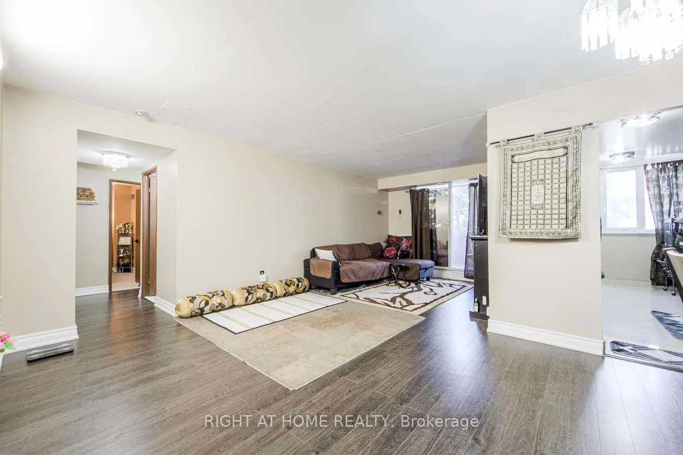 Photo 8 of Unit 204, 15 Sewells Road, Scarborough, Malvern — HOMEH