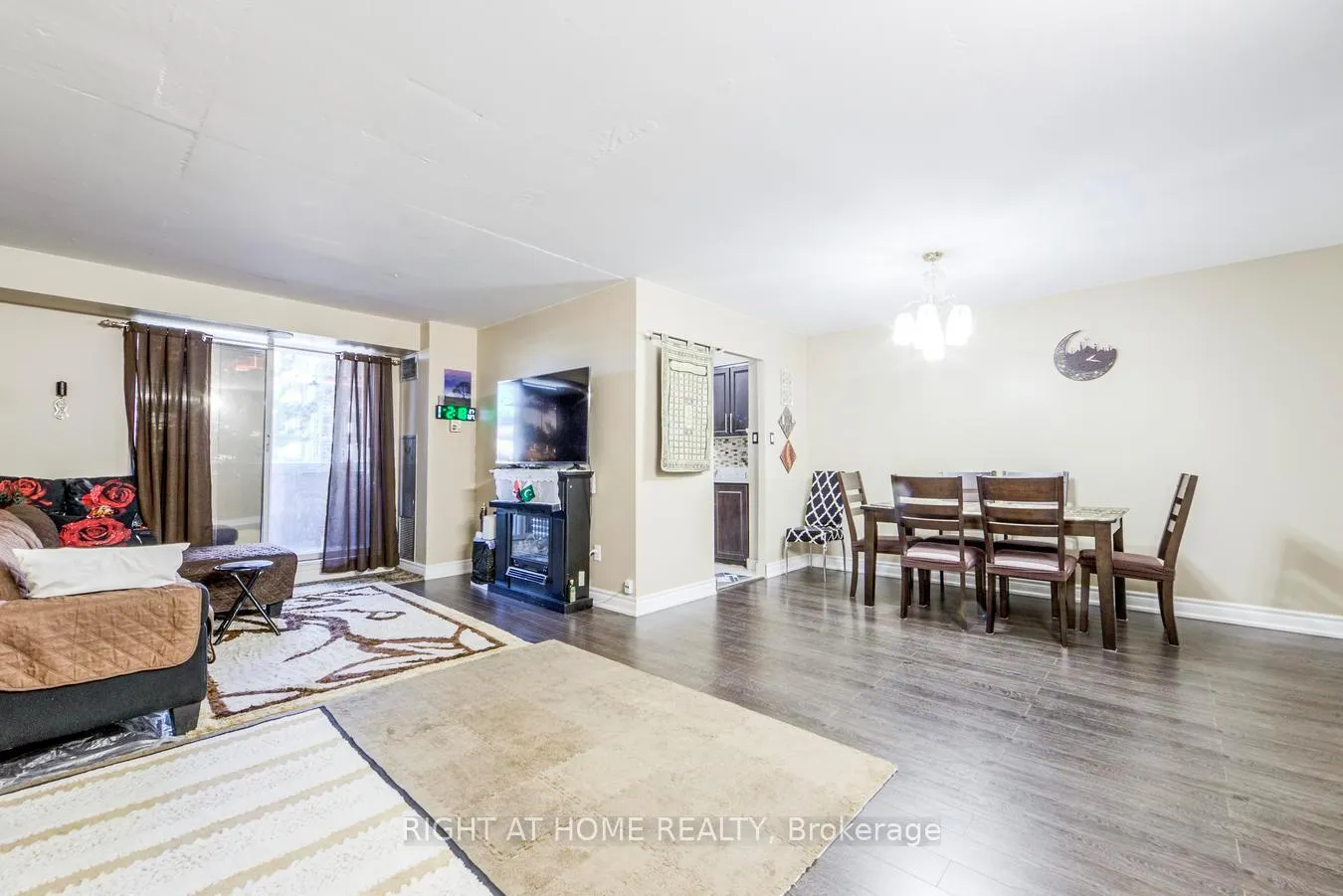 Photo 9 of Unit 204, 15 Sewells Road, Scarborough, Malvern — HOMEH