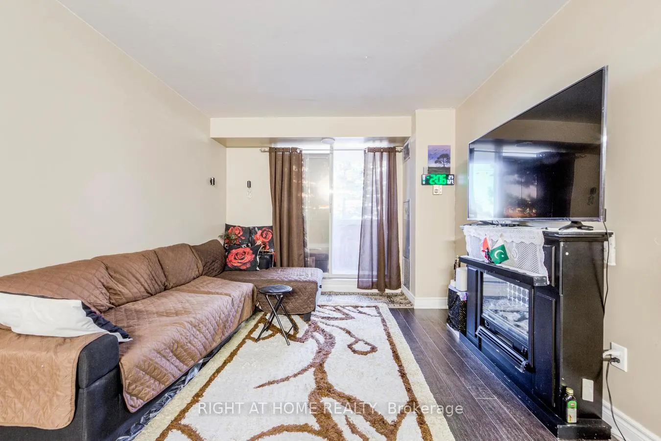 Photo 10 of Unit 204, 15 Sewells Road, Scarborough, Malvern — HOMEH