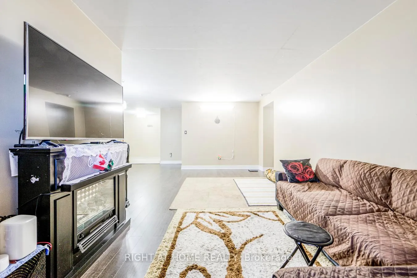 Photo 11 of Unit 204, 15 Sewells Road, Scarborough, Malvern — HOMEH