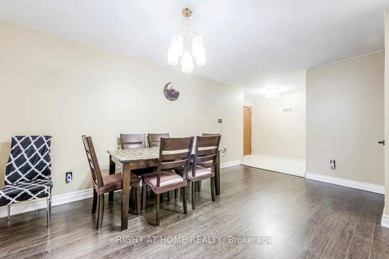 Photo 12 of Unit 204, 15 Sewells Road, Scarborough, Malvern — HOMEH