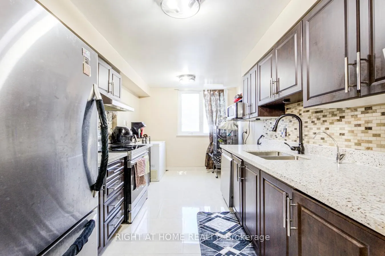 Photo 13 of Unit 204, 15 Sewells Road, Scarborough, Malvern — HOMEH