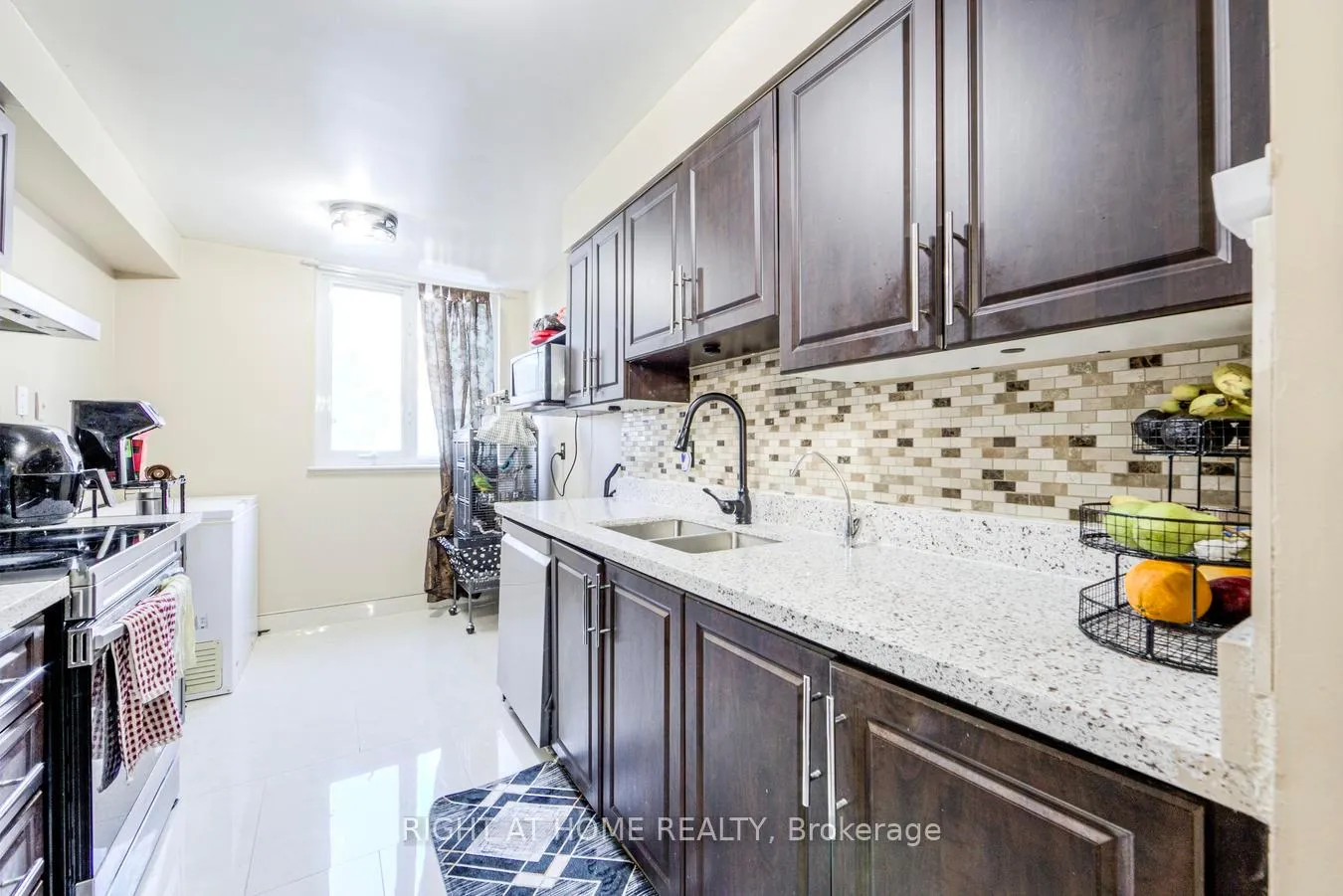 Photo 14 of Unit 204, 15 Sewells Road, Scarborough, Malvern — HOMEH