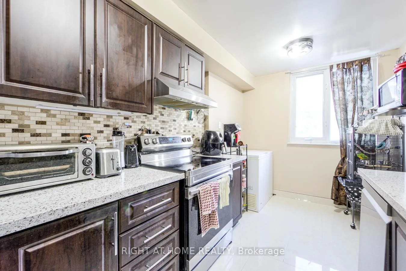 Photo 15 of Unit 204, 15 Sewells Road, Scarborough, Malvern — HOMEH