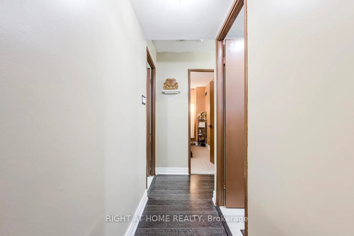 Photo 16 of Unit 204, 15 Sewells Road, Scarborough, Malvern — HOMEH